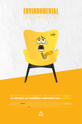 segno