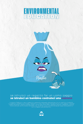 segno
