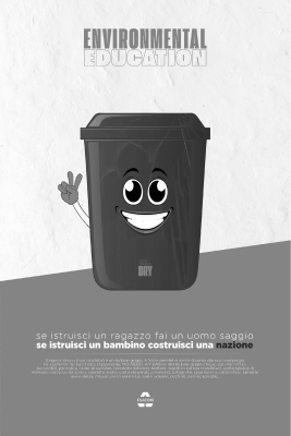 segno