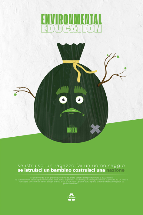 segno