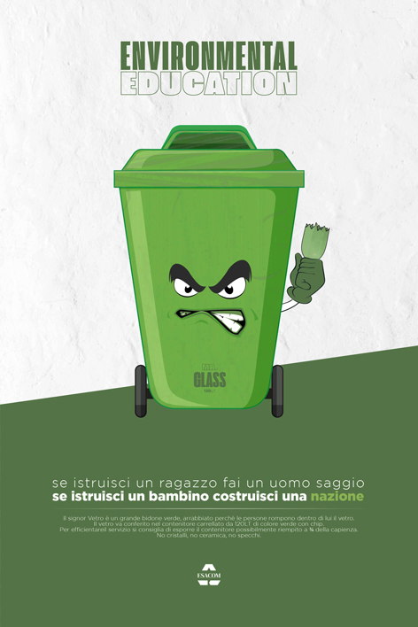 segno