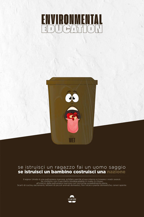 segno