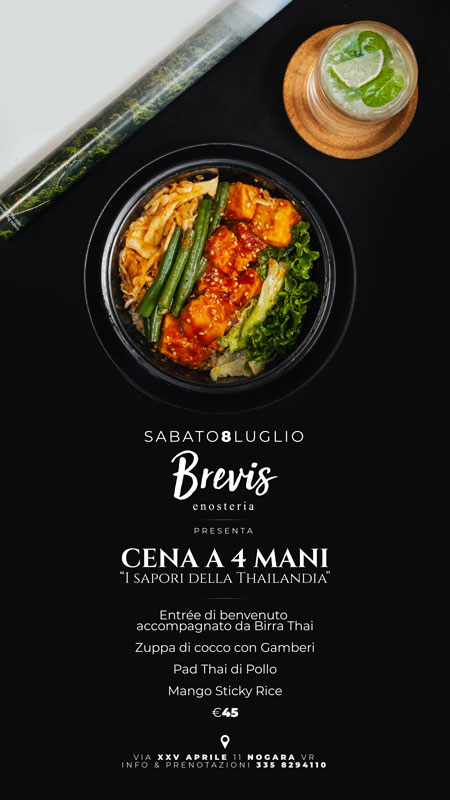 segno