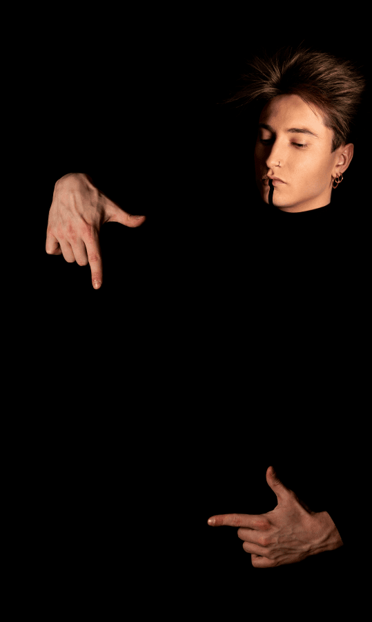 volto